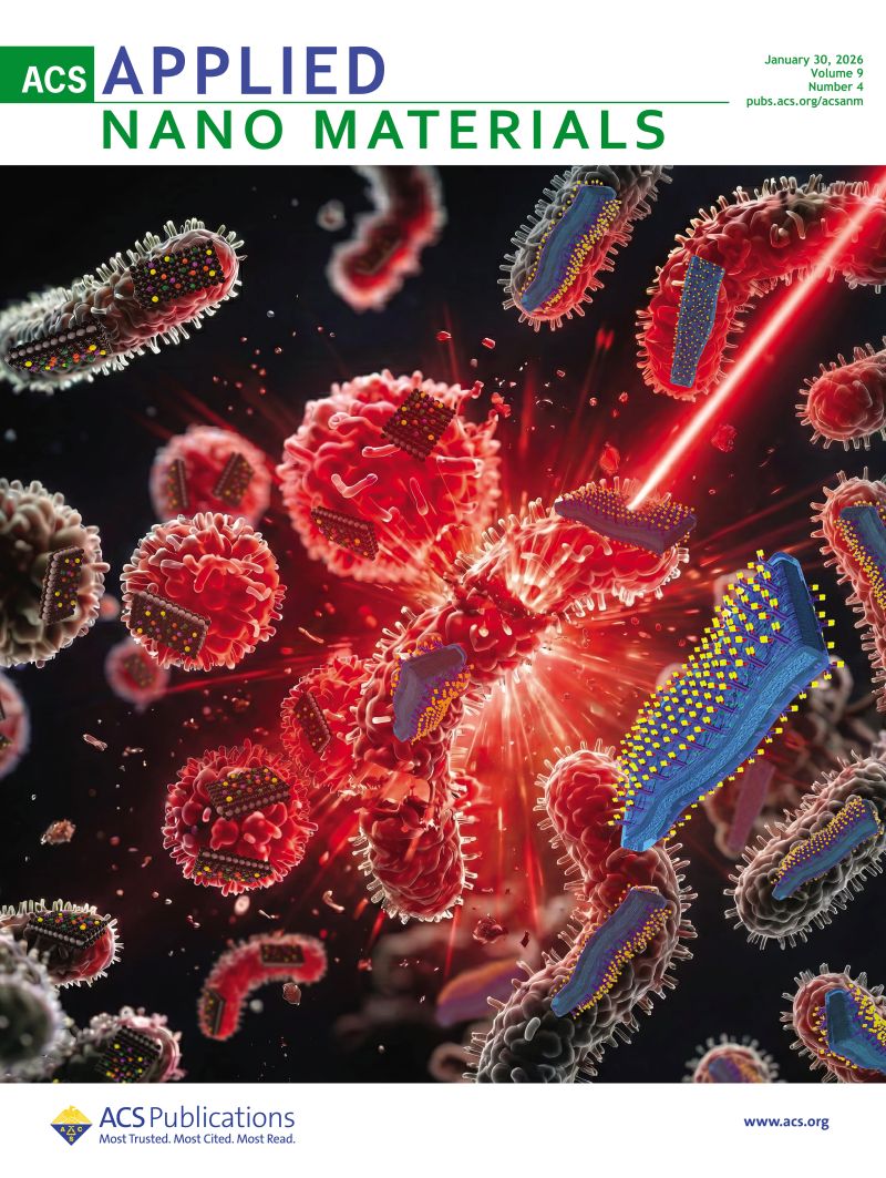 Photothermal Therapy Potential of MXene Nanosheets
