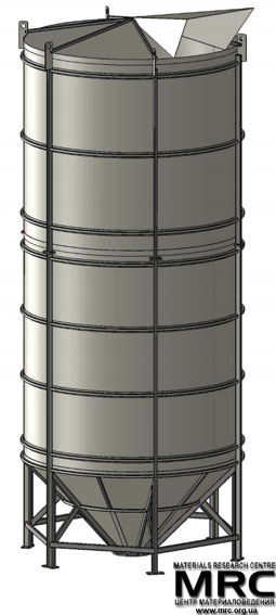 https://mrc.org.ua/images/bunker-silo-manufacture/receiving-bin.jpg