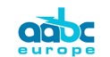Конференция AABC Europe 2013