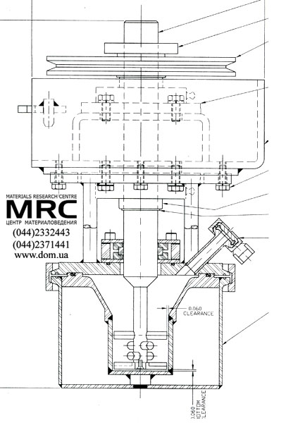 http://mrc.org.ua/images/mill_manufacturing/attrition-mill-ch1.jpg